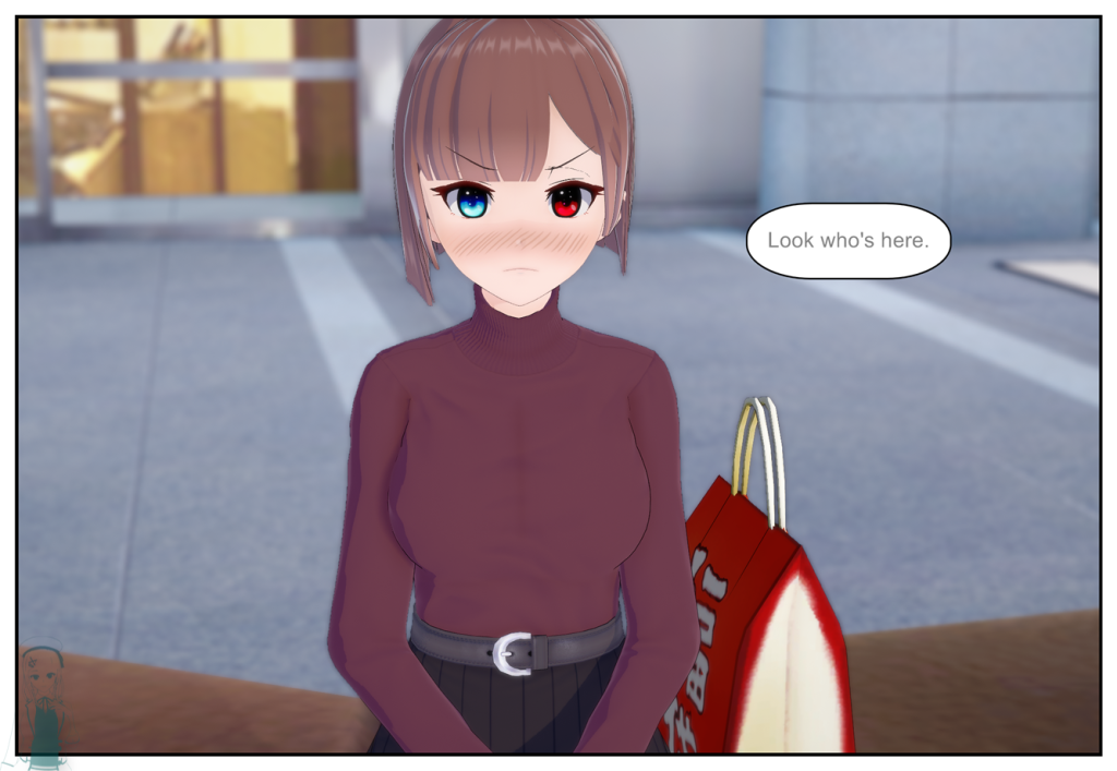 图片[675]-融合-本地漫画站