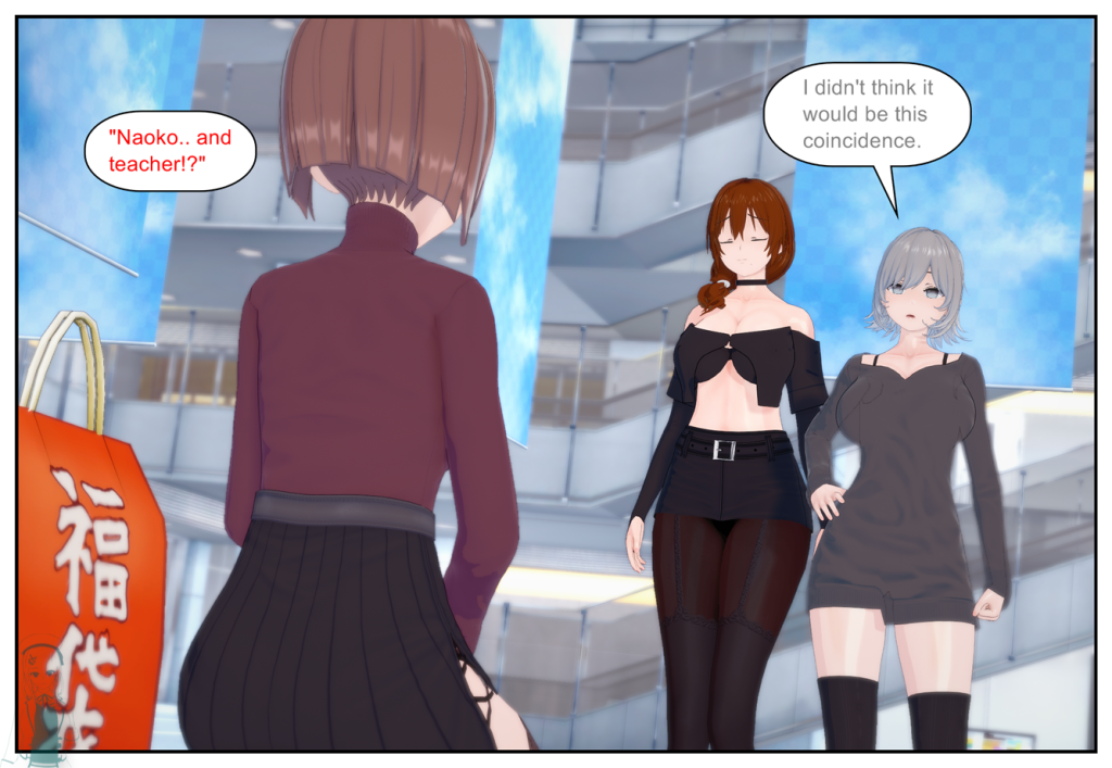 图片[676]-融合-本地漫画站