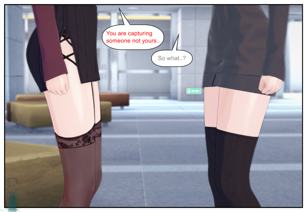 图片[680]-融合-本地漫画站