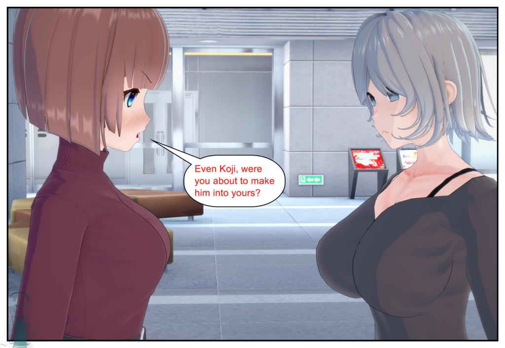 图片[681]-融合-本地漫画站