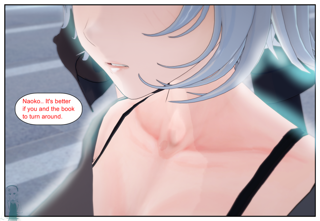 图片[682]-融合-本地漫画站