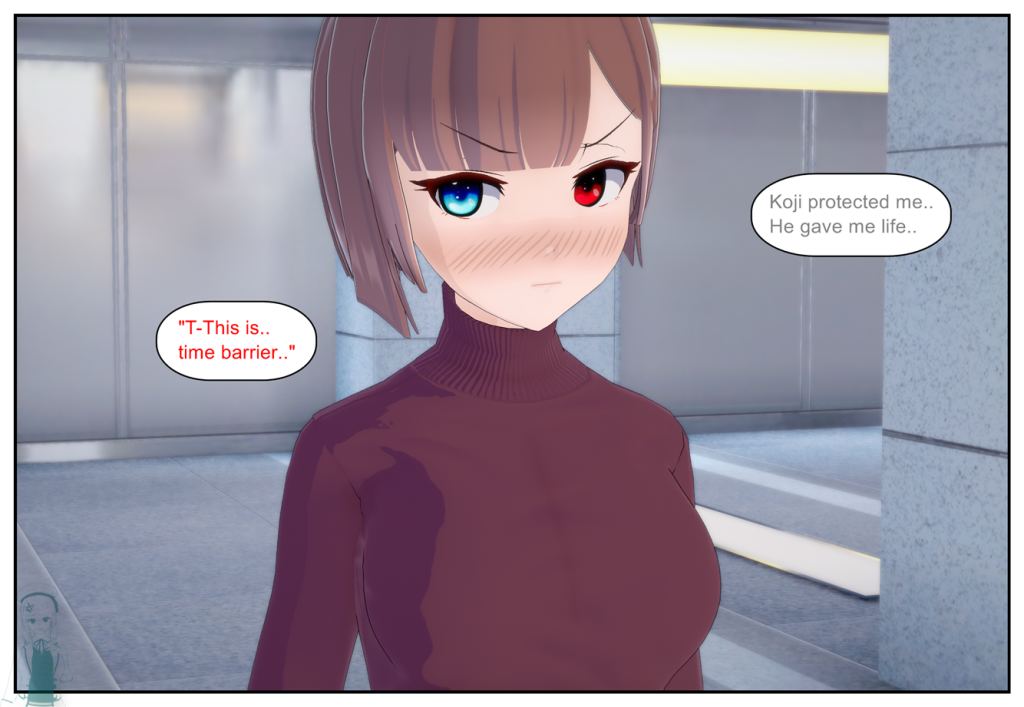 图片[683]-融合-本地漫画站