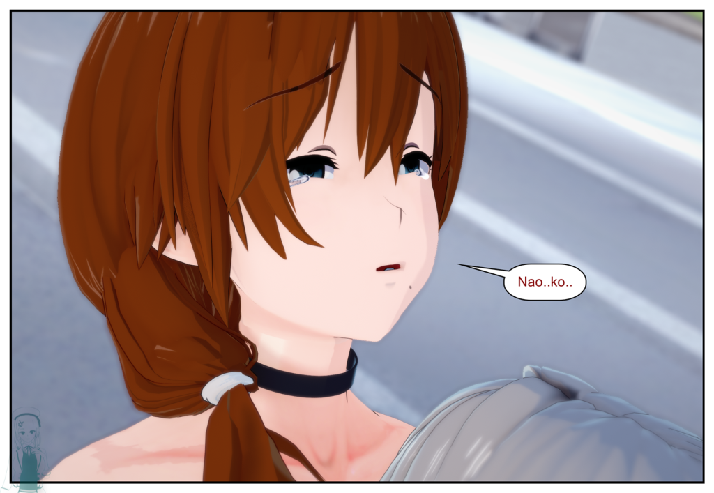 图片[686]-融合-本地漫画站