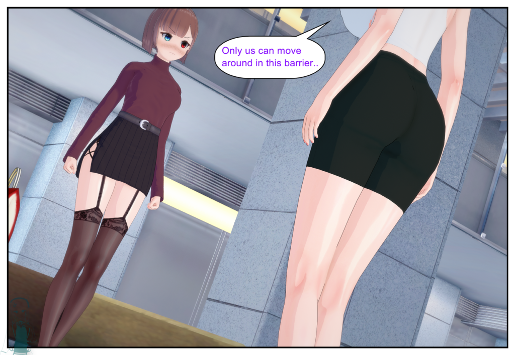 图片[689]-融合-本地漫画站