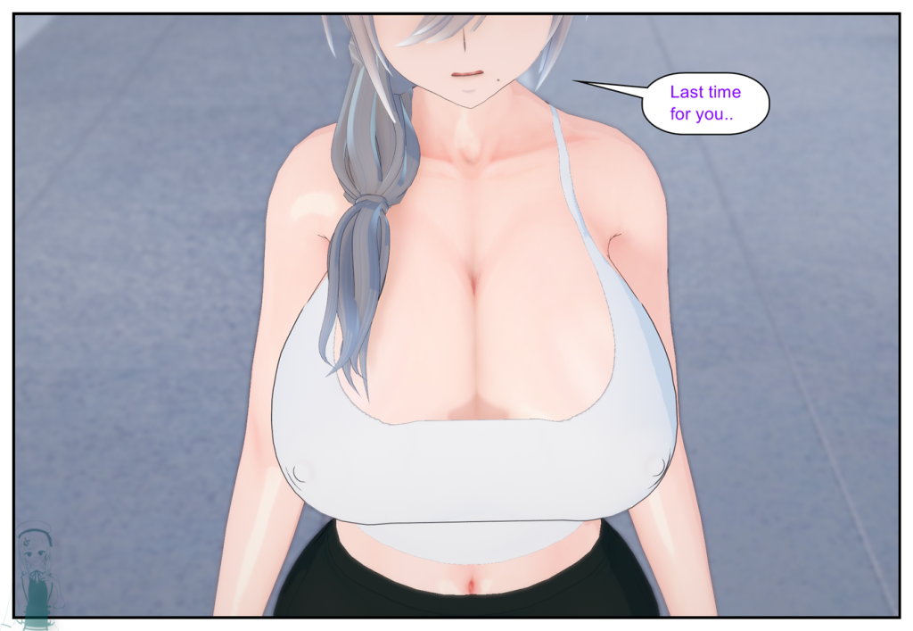 图片[690]-融合-本地漫画站