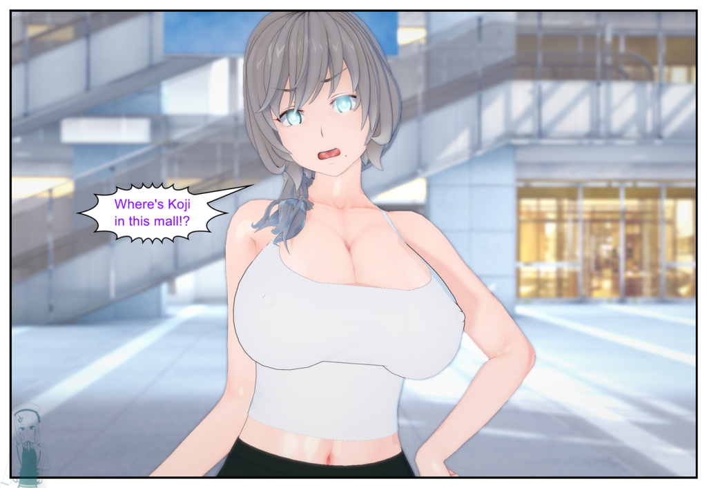 图片[691]-融合-本地漫画站