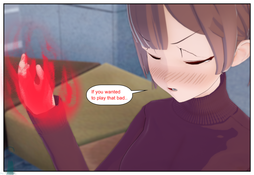 图片[692]-融合-本地漫画站