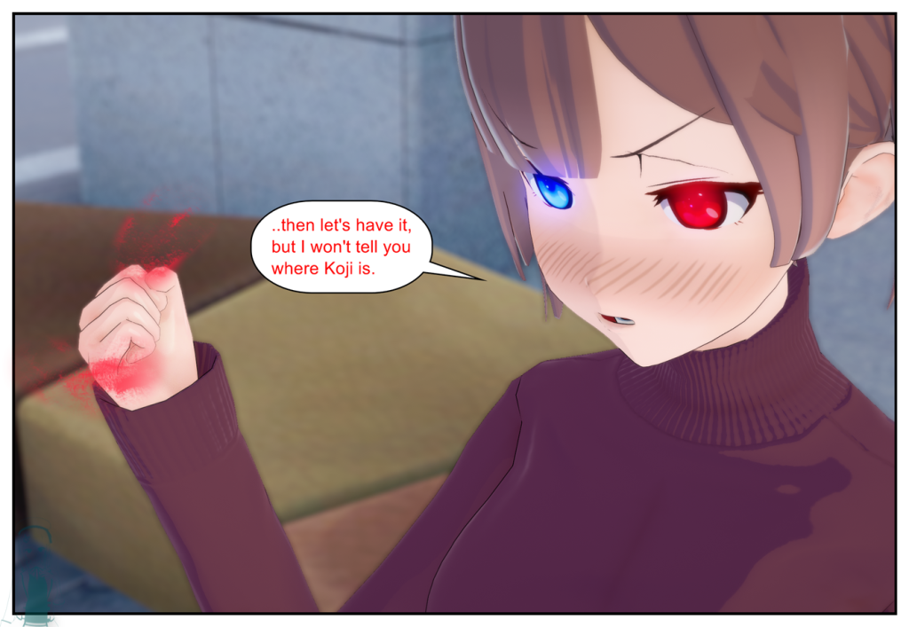 图片[693]-融合-本地漫画站