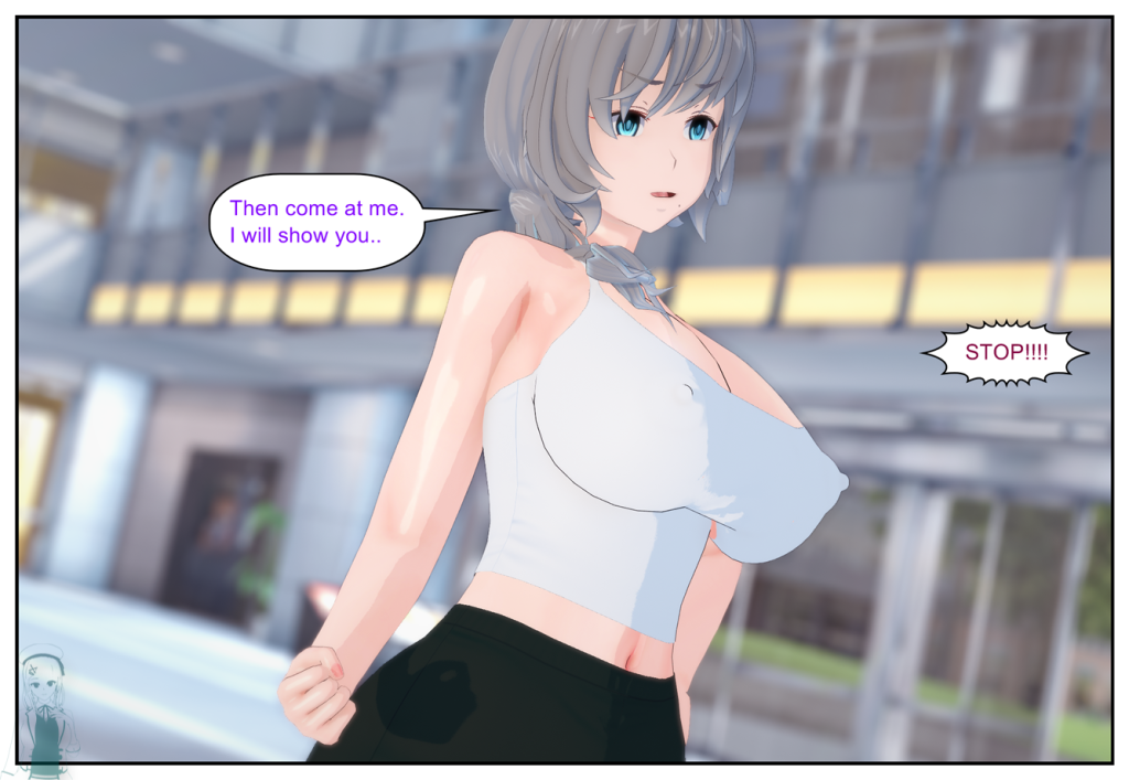 图片[695]-融合-本地漫画站