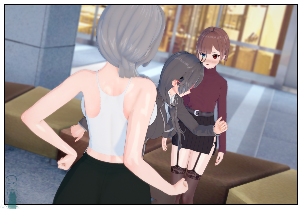 图片[696]-融合-本地漫画站