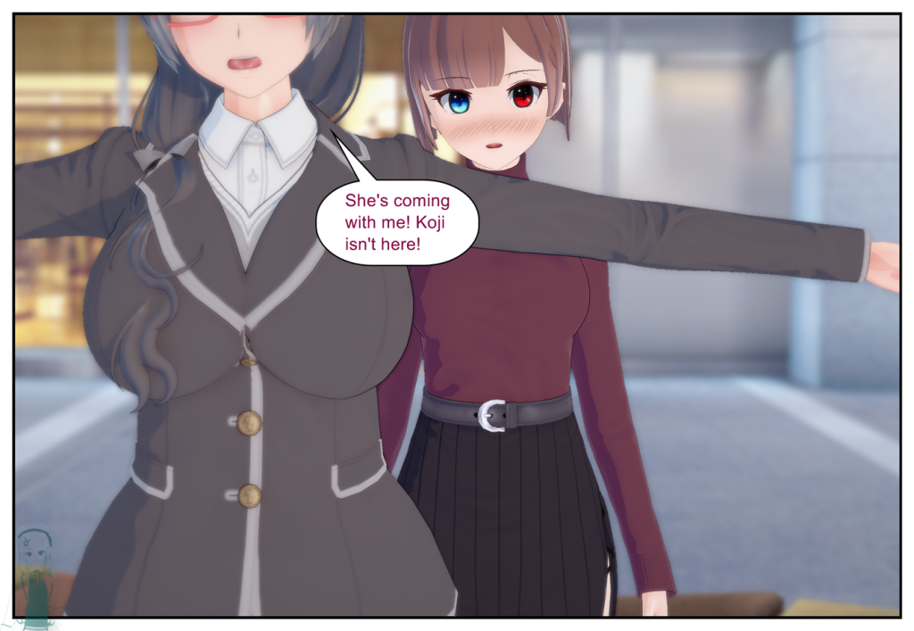 图片[697]-融合-本地漫画站