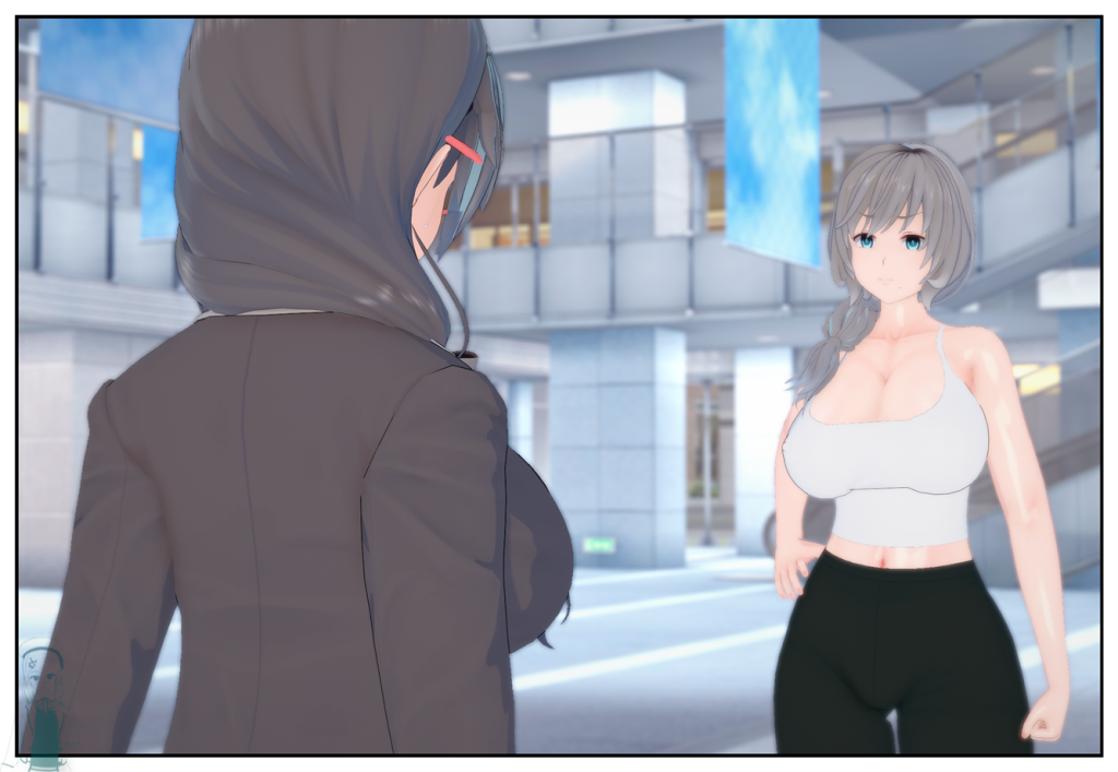 图片[699]-融合-本地漫画站