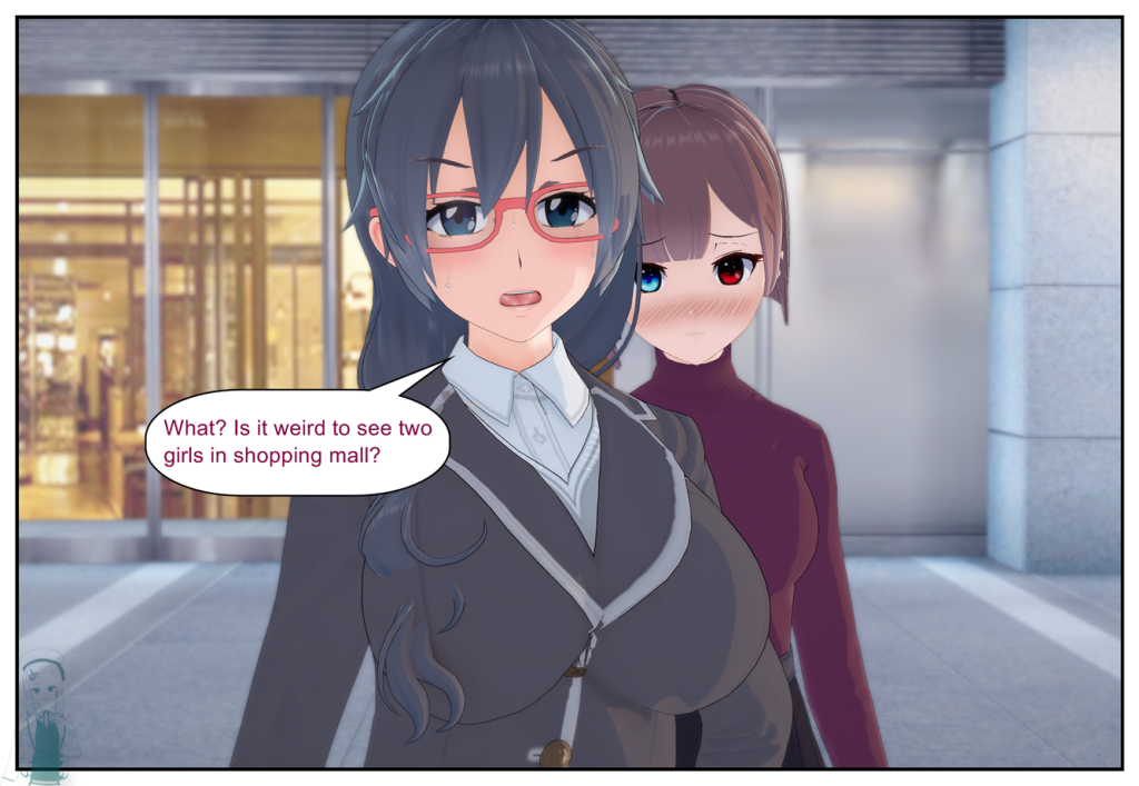 图片[700]-融合-本地漫画站