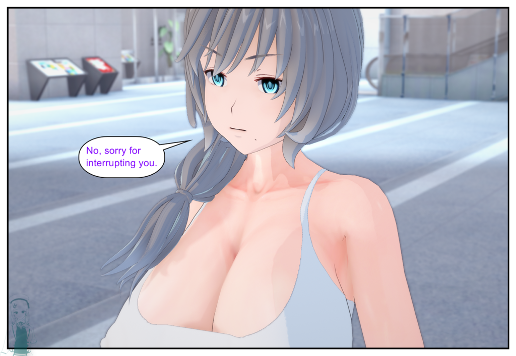 图片[701]-融合-本地漫画站