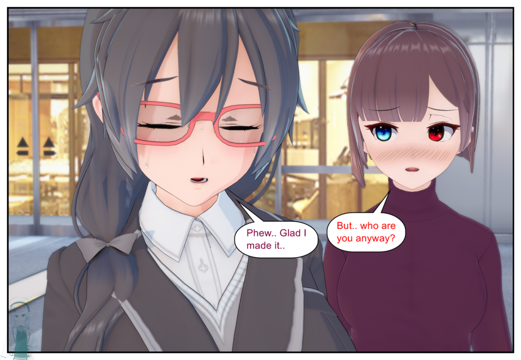 图片[703]-融合-本地漫画站