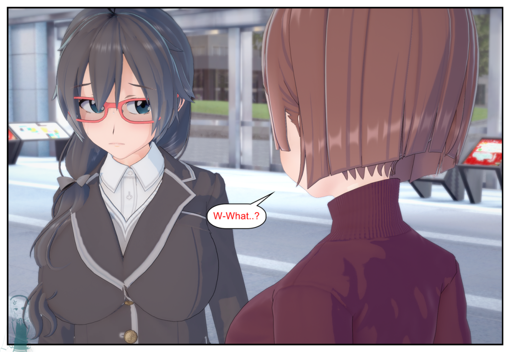 图片[704]-融合-本地漫画站