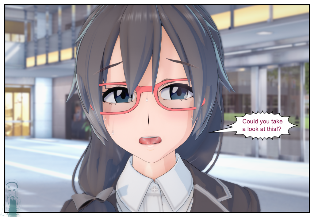 图片[705]-融合-本地漫画站