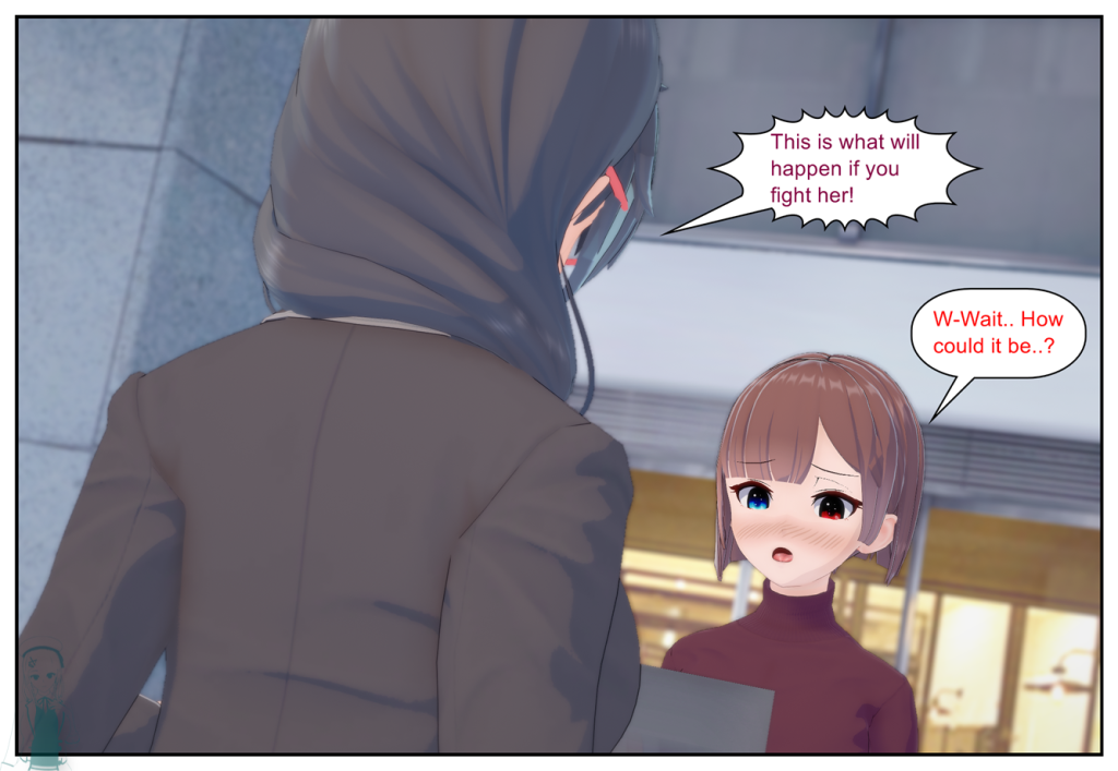 图片[706]-融合-本地漫画站