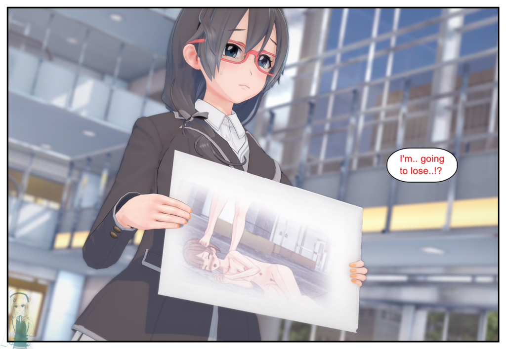 图片[707]-融合-本地漫画站