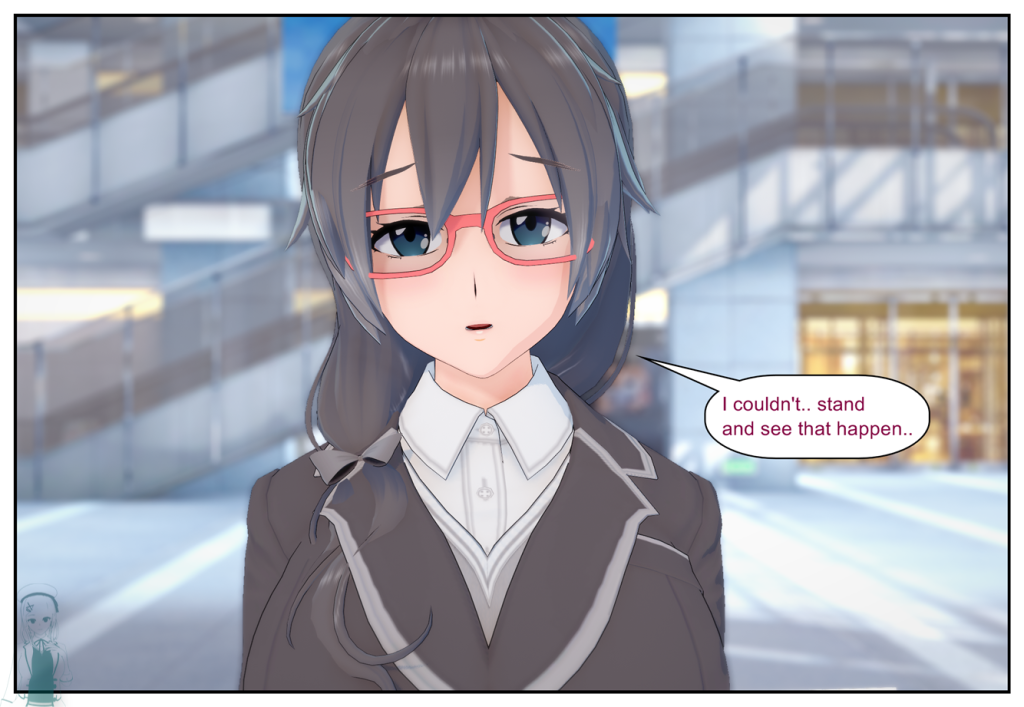 图片[709]-融合-本地漫画站