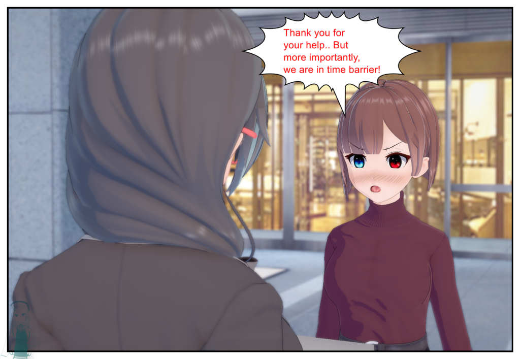 图片[710]-融合-本地漫画站