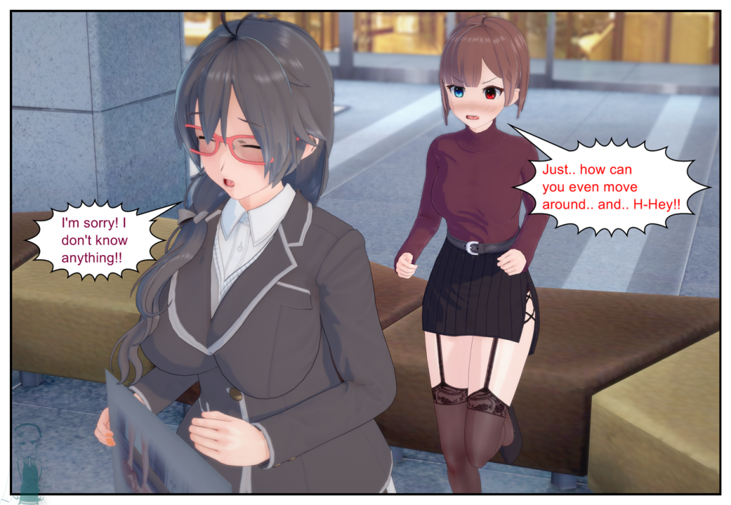 图片[711]-融合-本地漫画站