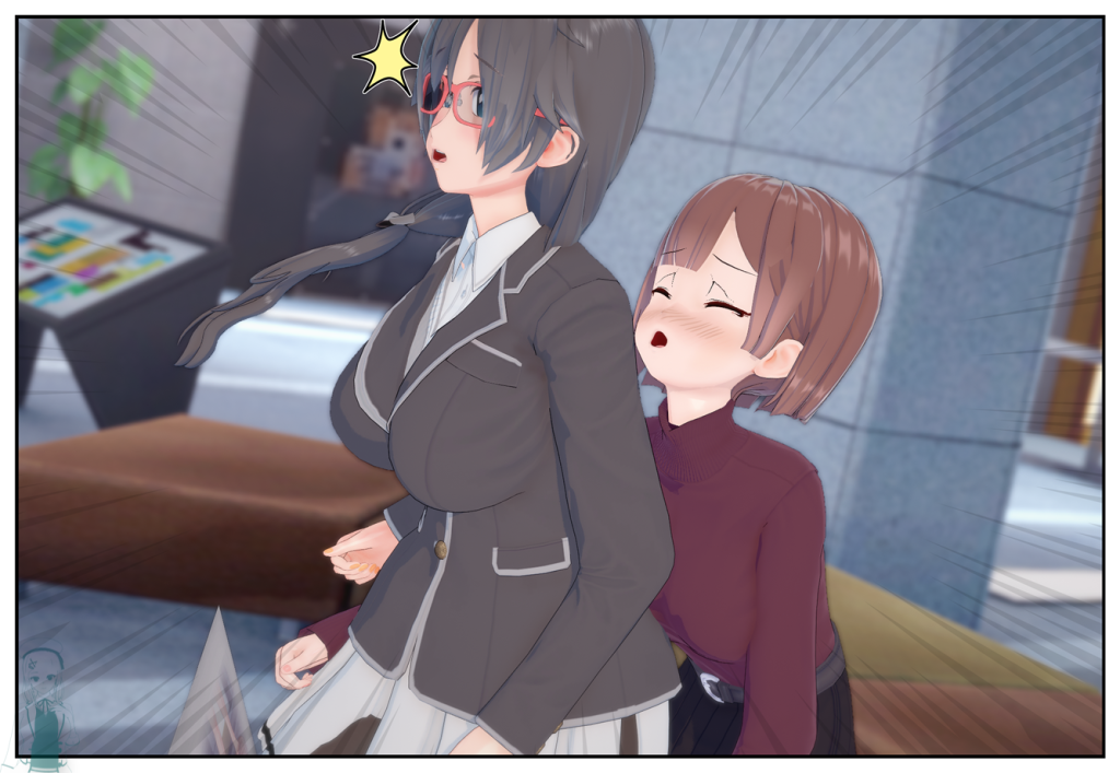 图片[712]-融合-本地漫画站