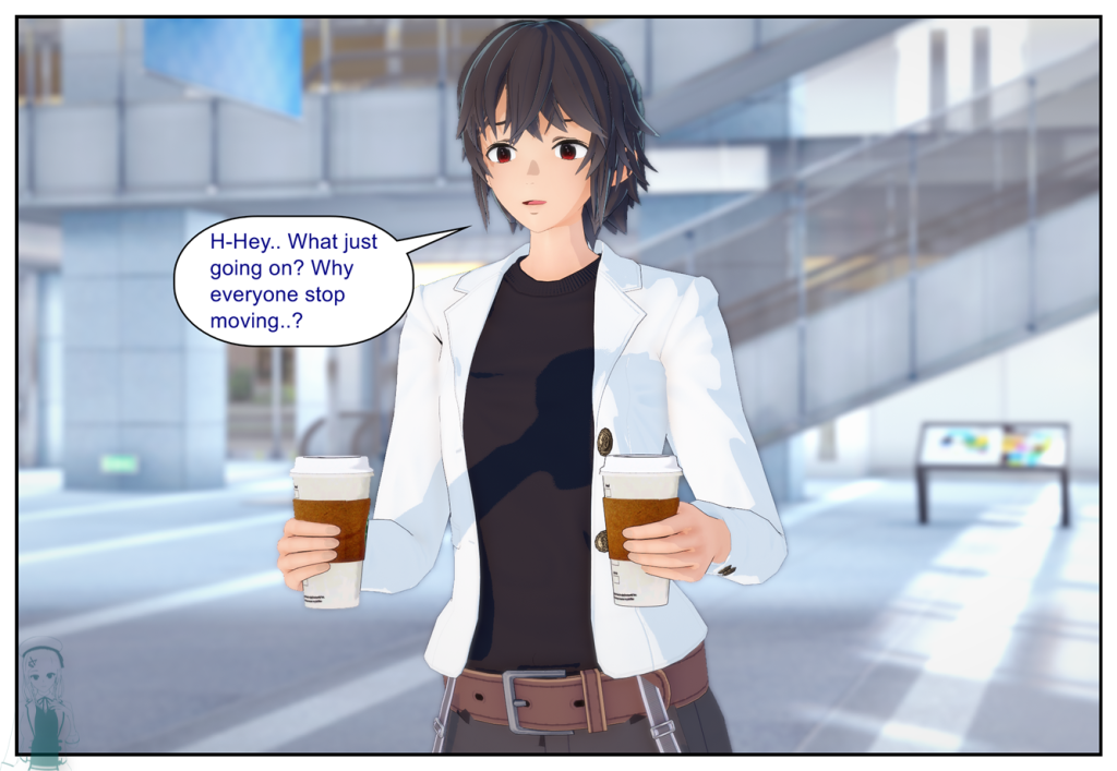 图片[723]-融合-本地漫画站