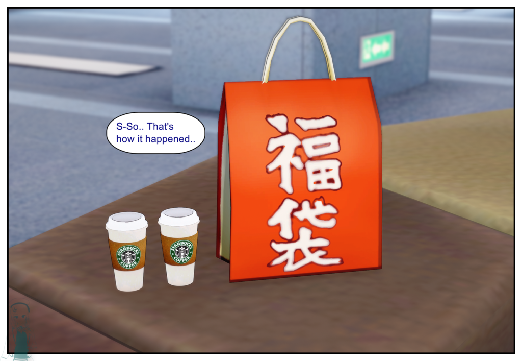 图片[728]-融合-本地漫画站