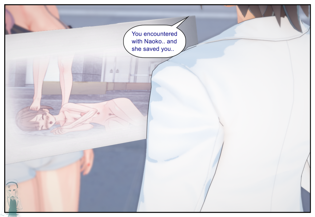 图片[729]-融合-本地漫画站