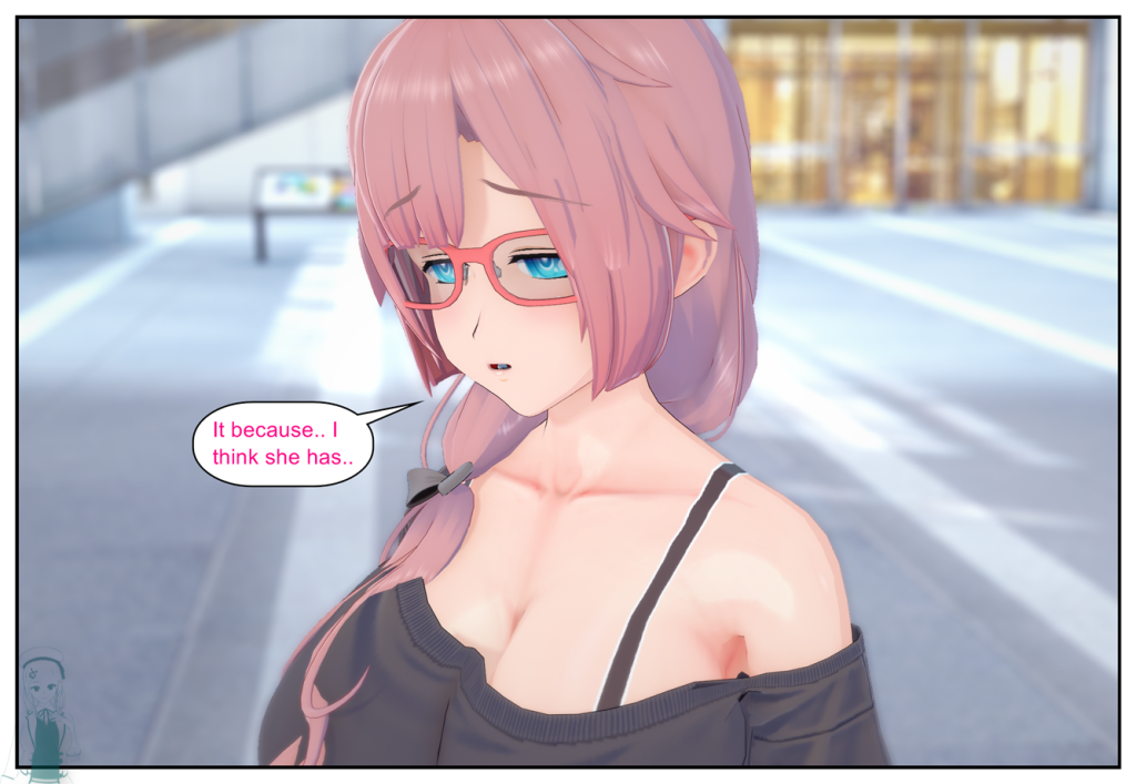 图片[731]-融合-本地漫画站