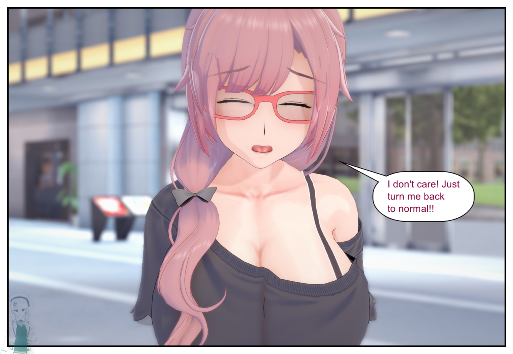 图片[734]-融合-本地漫画站