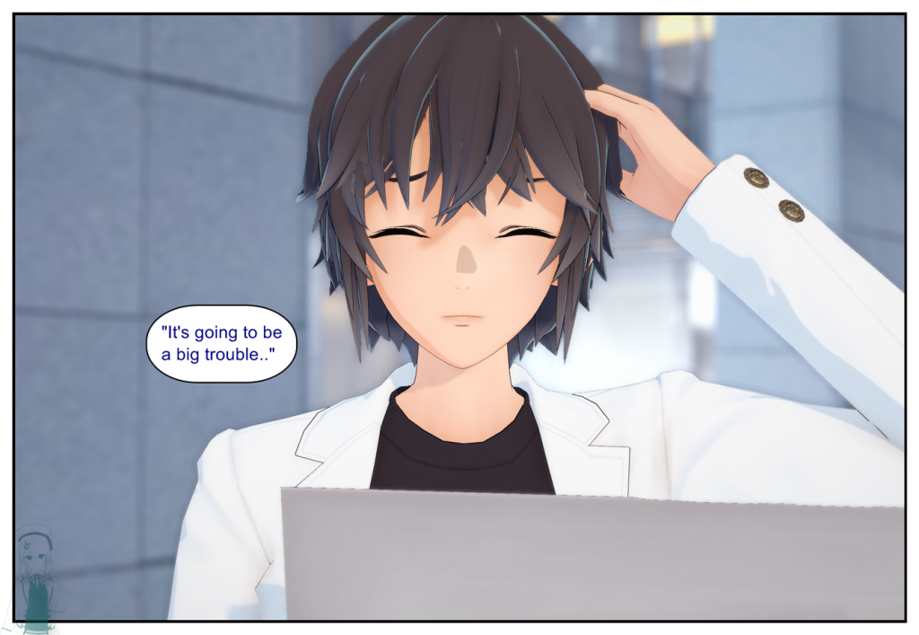 图片[735]-融合-本地漫画站