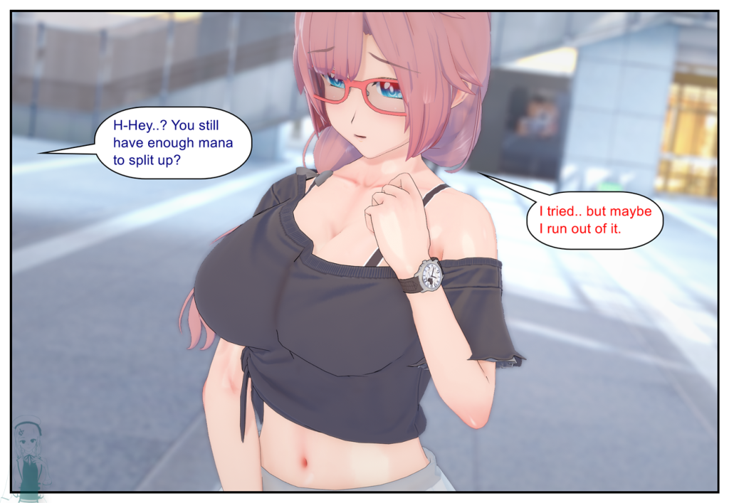 图片[736]-融合-本地漫画站