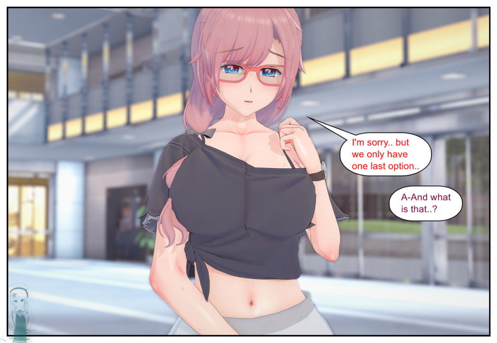 图片[737]-融合-本地漫画站