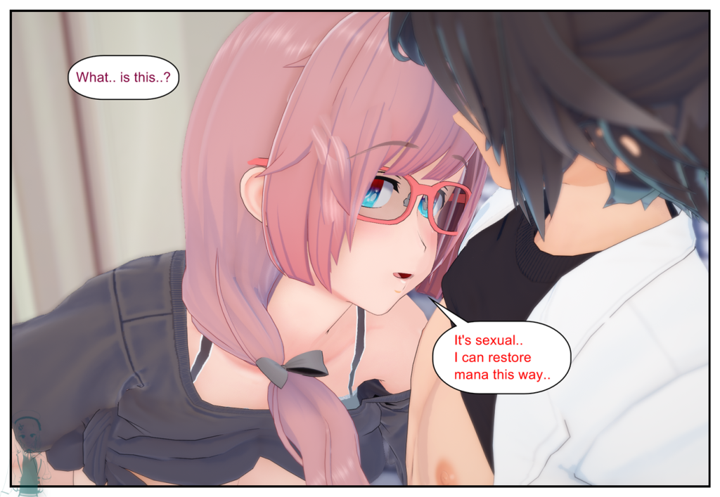 图片[740]-融合-本地漫画站