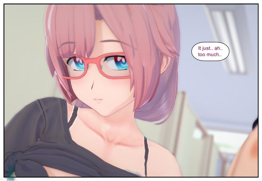 图片[745]-融合-本地漫画站