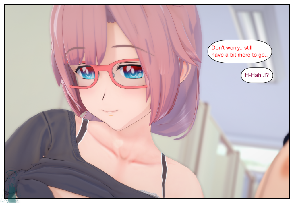 图片[746]-融合-本地漫画站