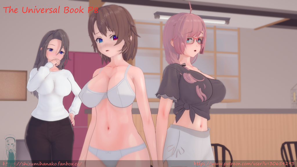 图片[754]-融合-本地漫画站