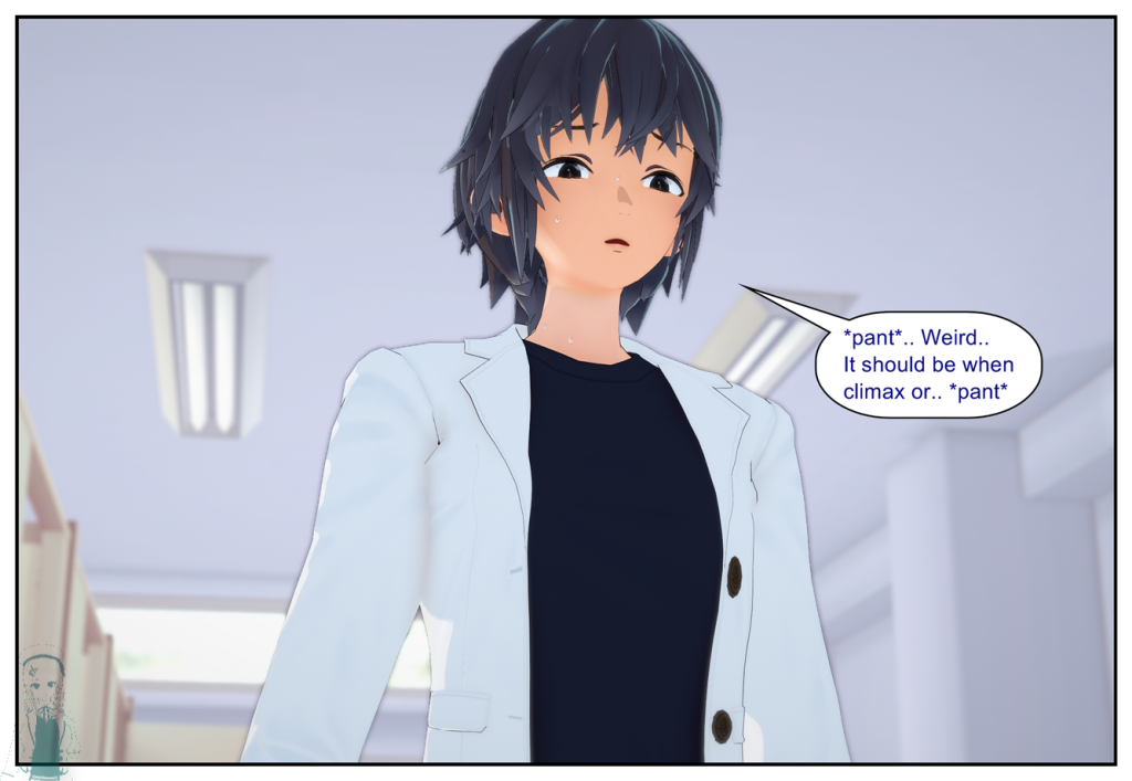 图片[758]-融合-本地漫画站