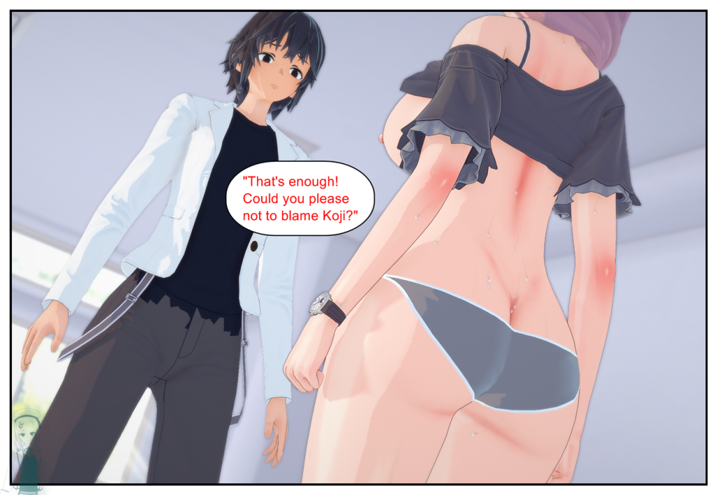 图片[764]-融合-本地漫画站