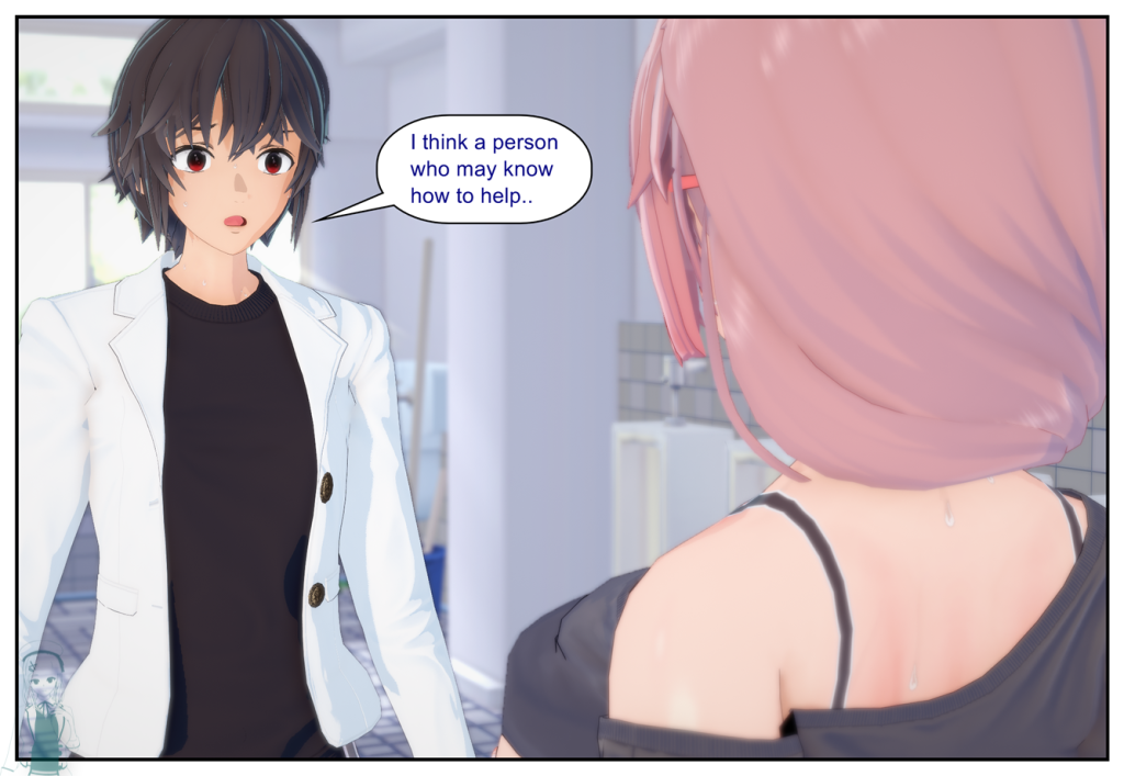 图片[766]-融合-本地漫画站