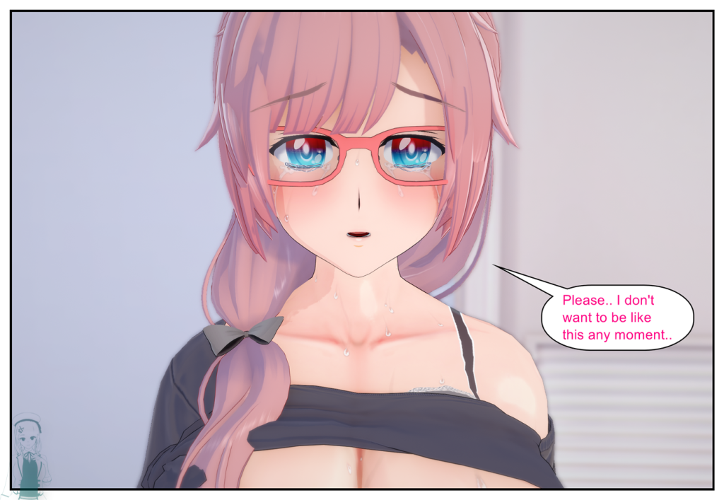 图片[768]-融合-本地漫画站