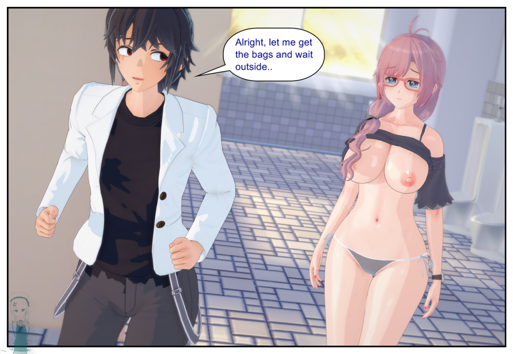 图片[769]-融合-本地漫画站