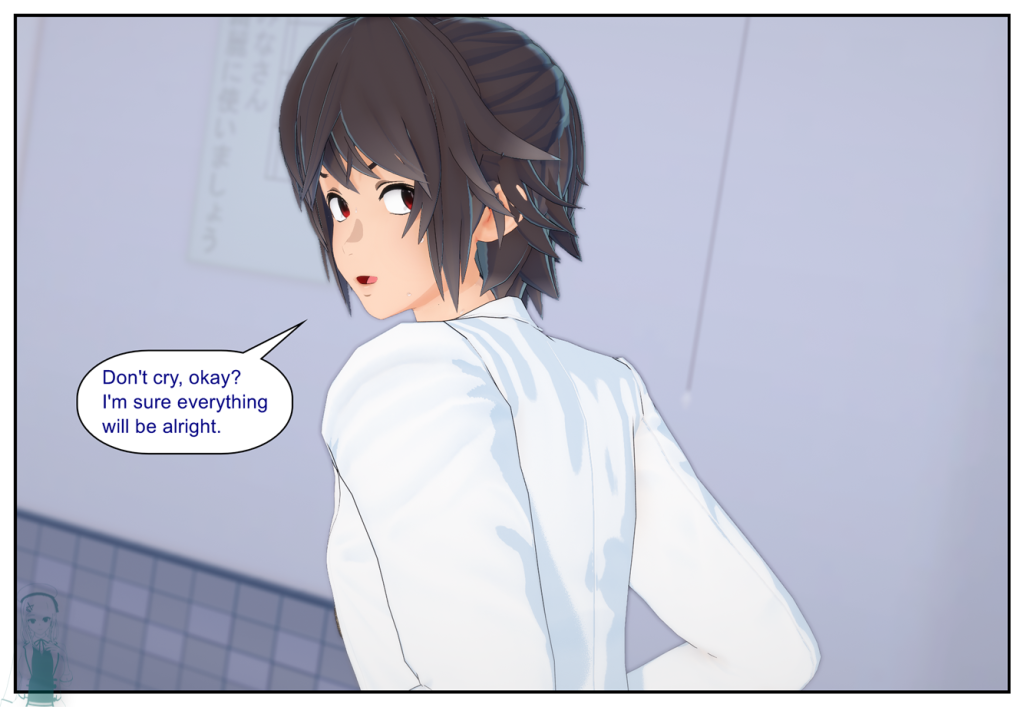 图片[770]-融合-本地漫画站