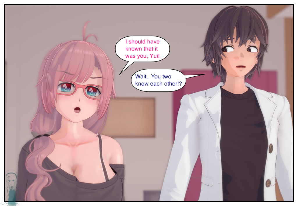 图片[777]-融合-本地漫画站