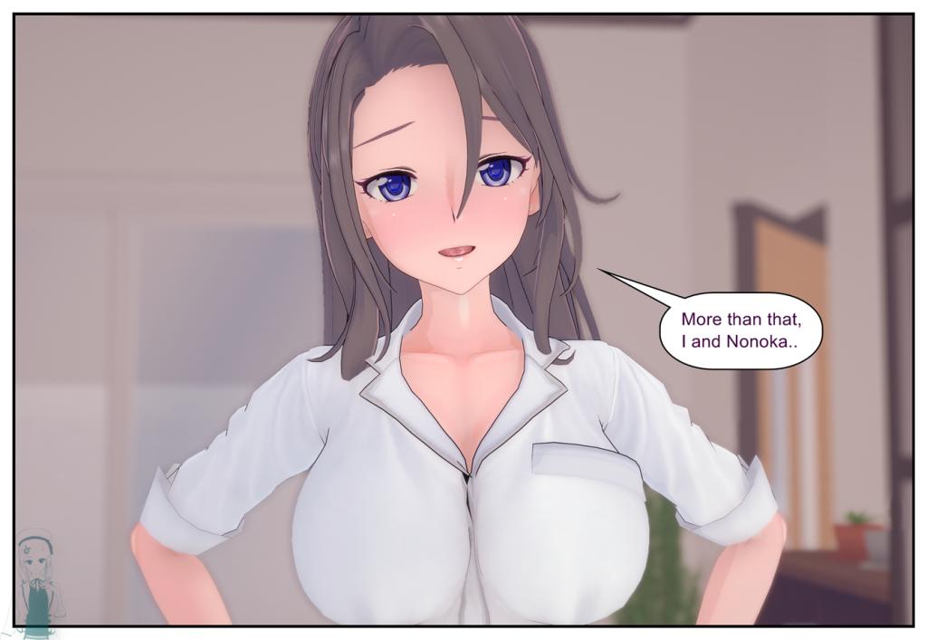 图片[778]-融合-本地漫画站