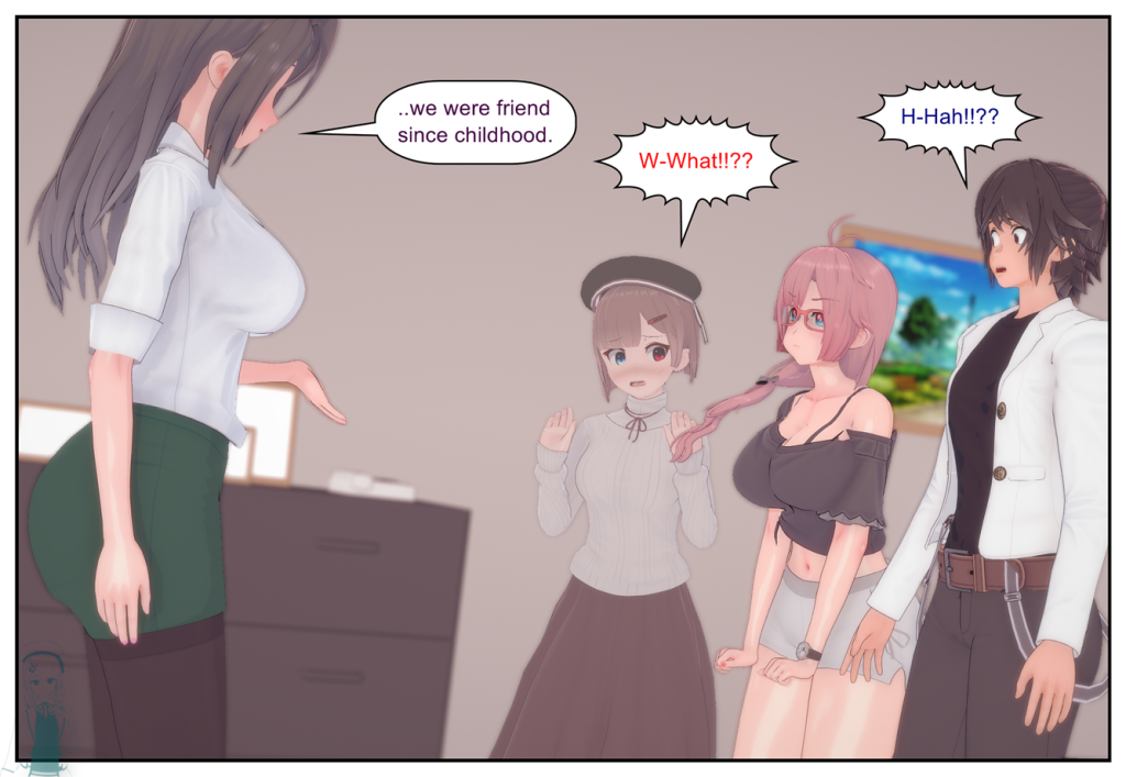 图片[779]-融合-本地漫画站