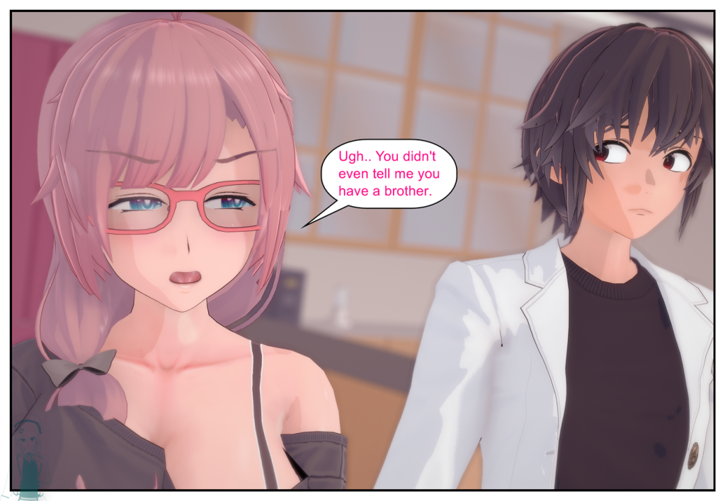 图片[780]-融合-本地漫画站