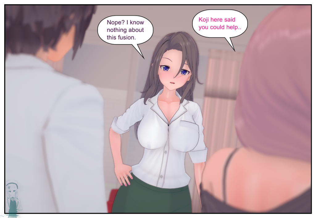 图片[781]-融合-本地漫画站